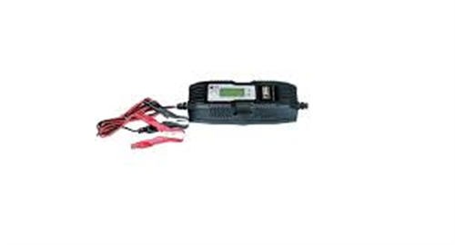 CATPOWER OTOMATİK AKÜ ALGILAMA CİHAZI 6-12 V KÜCÜK